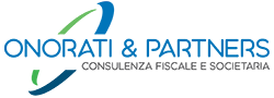 Studio Onorati & Partners | Consulenza fiscale e societaria